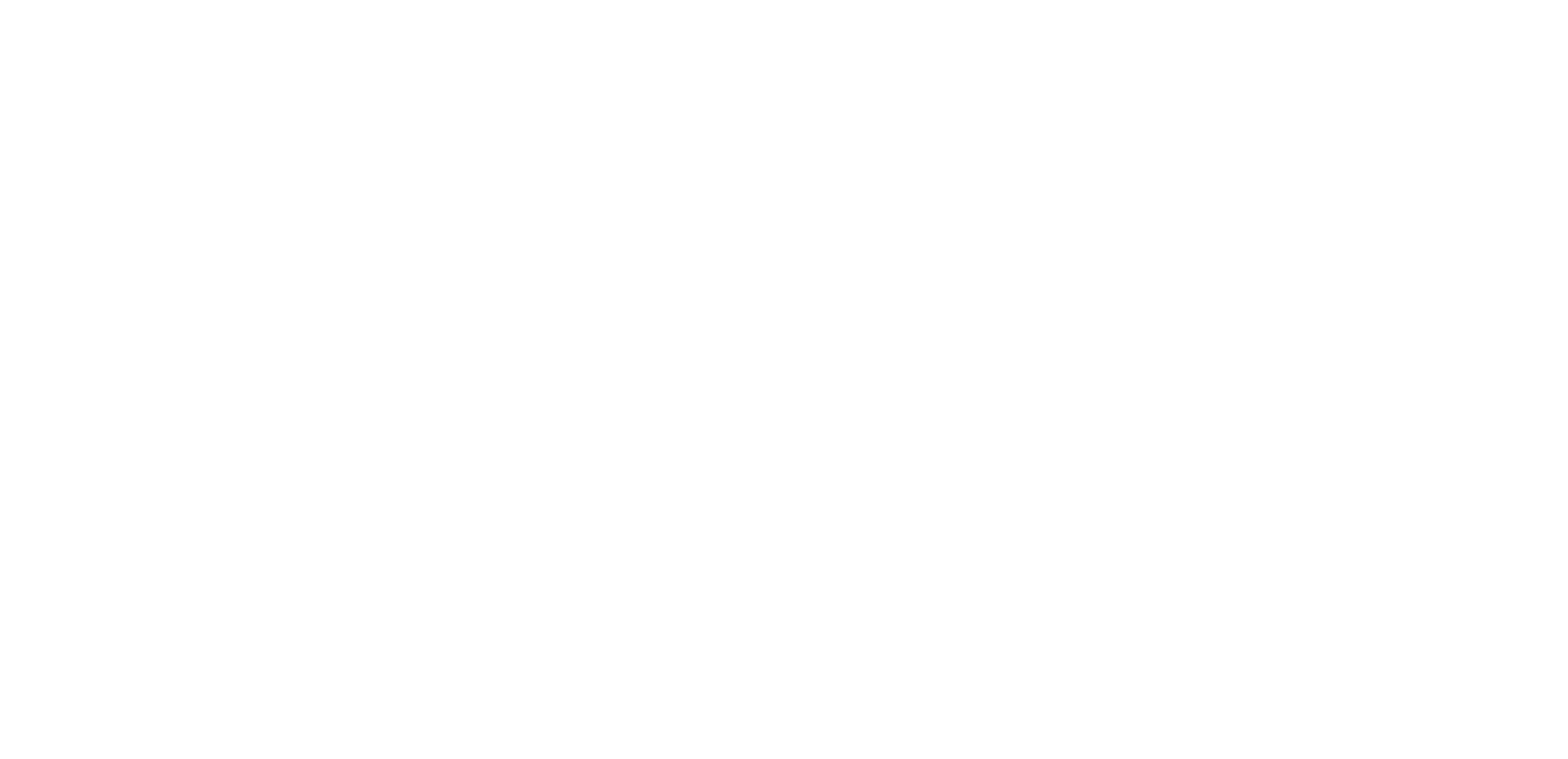 Bartier.com